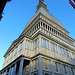 Erasmus Experience in Turin, Italy, by Katarzyna