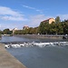 Erasmus Experience in Turin, Italy, by Katarzyna