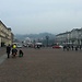 Erasmus Experience in Turin, Italy, by Katarzyna
