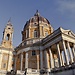 Erasmus Experience in Turin, Italy by Mohanad