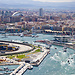 Erasmus Experience in Valencia, Spain by Bedřich