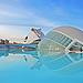 Erasmus Experience in Valencia, Spain by Cristian G.