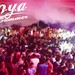 Erasmus Experience in Valencia, Spain by Daria