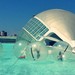 Erasmus Experience in Valencia, Spain by Daria