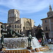 Erasmus Experience in Valencia, Spain by Justė