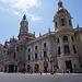 Erasmus Experience in Valencia, Spain by Madeleine