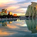 Erasmus Experience in Valencia, Spain by Madeleine