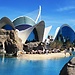 Erasmus Experience in Valencia, Spain by Matea