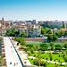 Erasmus Experience in Valencia, Spain by Matea