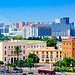 Erasmus Experience in Valencia, Spain by Matea