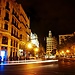 Erasmus Experience in Valencia, Spain by Stela