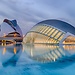 Erasmus Experience in Valencia, Spain by Stela