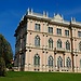 Erasmus Experience in Varese, Italy by Metin