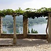 Erasmus Experience in Varese, Italy by Metin