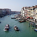 Erasmus Experience in Venice, Italy by Ella