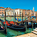 Erasmus Experience in Venice, Italy by Sam
