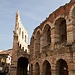 Erasmus Experience in Verona, Italy by Aisling