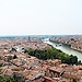 Erasmus Experience in Verona, Italy by Tünde