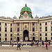 Erasmus Experience in Vienna, Austria by Lisa