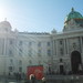 Erasmus Experience in Vienna, Austria by Marina
