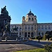 Erasmus Experience in Vienna, Austria by Sachin
