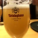 Erasmus Experience in Vienna, Austria by Sachin