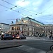 Erasmus Experience in Vienna, Austria by Sachin