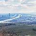 Erasmus Experience in Vienna, Austria by Sachin