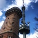 Erasmus Experience in Vienna, Austria by Sachin