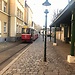 Erasmus Experience in Vienna, Austria by Sachin
