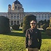 Erasmus Experience in Vienna, Austria by Sachin