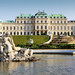 Erasmus Experience in Vienna, Austria by Svetla