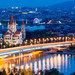Erasmus Experience in Vienna, Austria by Svetla