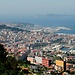 Erasmus experience in Vigo, Spain