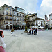 Erasmus Experience in Vigo, Spain by Bea
