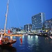 Erasmus Experience in Vigo, Spain by Bea