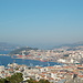 Erasmus experience in Vigo, Spain by Cyril