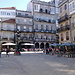 Erasmus Experience in Vigo, Spain by Gino