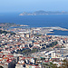 Erasmus Experience in Vigo, Spain by Görkem