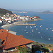 Erasmus Experience in Vigo, Spain by HD