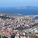Erasmus Experience in Vigo, Spain by Margherita