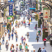 Erasmus Experience in Vigo, Spain by Margherita