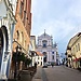 Erasmus Experience in Vilnius, Lithuania by Diego