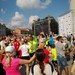 Erasmus Experience in Vilnius, Lithuania by Elise
