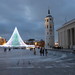 Erasmus Experience in Vilnius, Lithuania by Elise