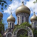 Erasmus Experience in Vilnius, Lithuania by Elliot