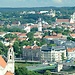 Erasmus Experience in Vilnius, Lithuania by Solène