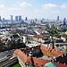 Erasmus Experience in Warsaw, Poland by Cristina