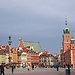 Erasmus Experience in Warsaw, Poland by Romain