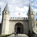Erasmus Experience: Why Istanbul Is So Great